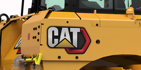 Отчетность Amazon, Visa и Caterpillar – на что обратить внимание