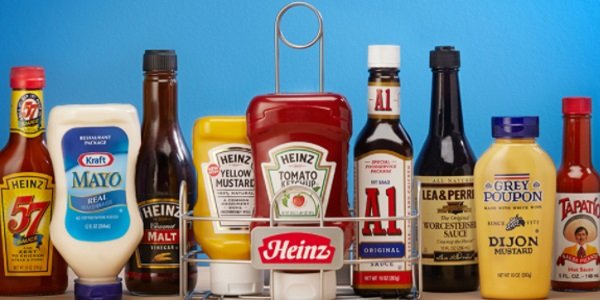 Что ожидать от акций Kraft Heinz 