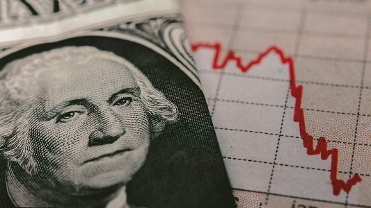 Что будет с инфляцией в США и ставкой ФРС