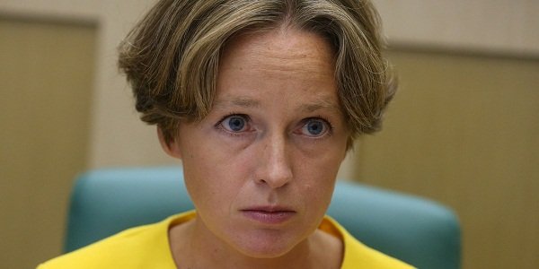 Екатерина Трофимова, АКРА: «Инсайдерский трейдинг – все еще большое зло для российского фондового рынка»