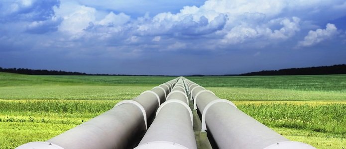 IEA: Россия останется ключевым поставщиком газа для Европы