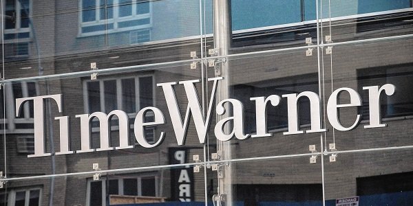 Time Warner Inc: итоги 1 квартала 2017 года