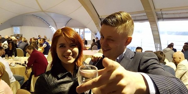 Суд решил не взыскивать 1 млн рублей с создателя сообщества smart-lab Мартынова