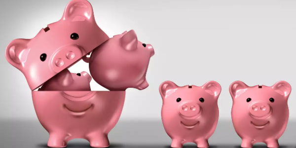 Причина увидеть ставку ЦБ ниже 6% уже в пятницу