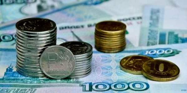ЦБ нашел время для продажи иностранной валюты, худший системный сбой в истории третьего по величине фондового рынка в мире – дайджест Fomag.ru