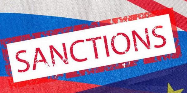 Глава МИДа Великобритании выступил за ужесточение санкций против России, «Роснефть» увидела риски в соблюдении соглашения с ОПЕК: дайджест FO