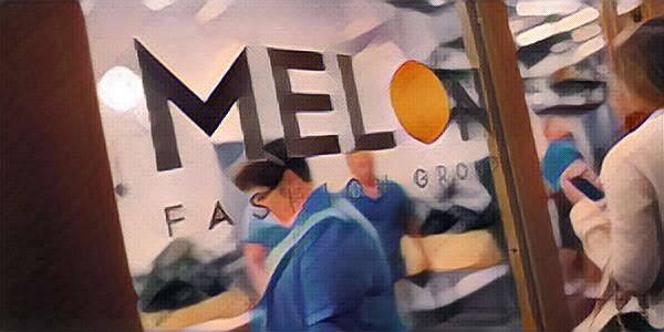 Что ожидать от IPO Melon Fashion Group