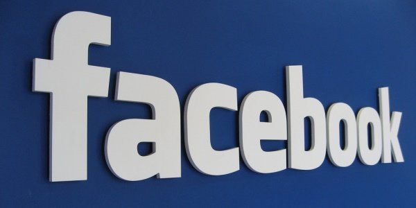 Потери Facebook от перехода на новую налоговую политику составят $293 млн