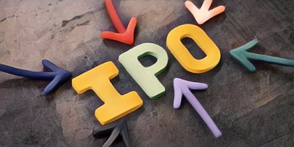 Что ожидать от рынка IPO этим летом
