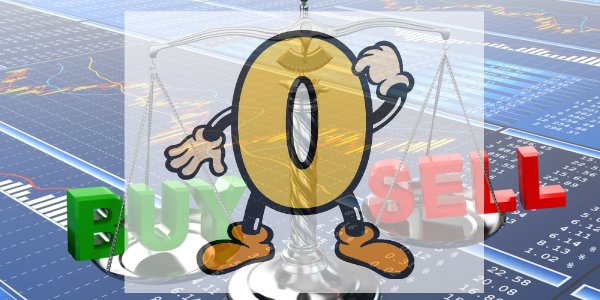 Американский рынок будет топтаться около нуля