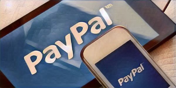 Какой сюрприз подготовил PayPal криптотрейдерам