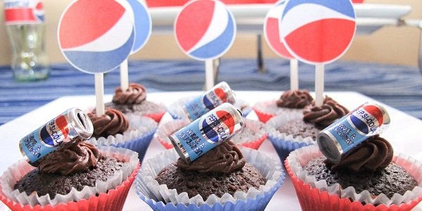 Для чего PepsiCo хочет купить производителя газировки SodaStream