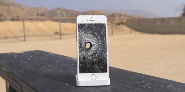 Насколько страшен обвал котировок Apple и Tesla, спасет ли их печатный станок ФРС