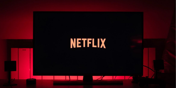 Netflix: падение акций, прогнозы и продолжение «Игры в кальмара»