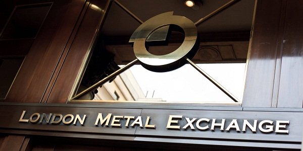 Как протесты брокеров вынудили Лондонскую биржу металлов снизить комиссии