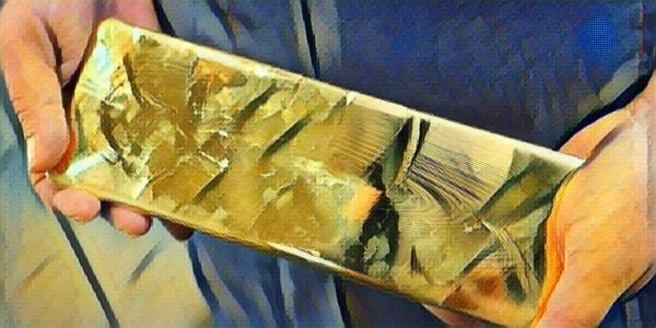 Как идут дела у «Полюса»