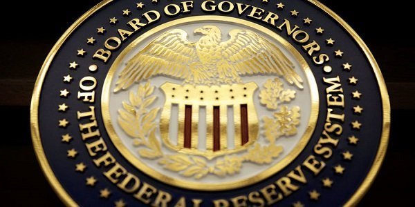 От чего будут зависеть планы ФРС по монетарной политике 