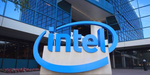 Дивидендная доходность Intel увеличится на 8%