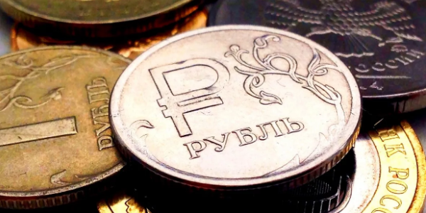 «Девальвации рубля или резкого повышения процентных ставок не потребуется»