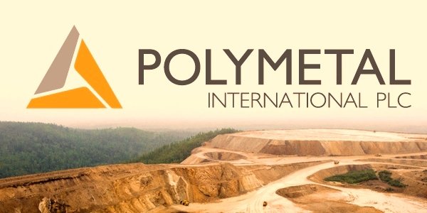 Почему акции Polymetal не приняли участия в ралли цен на золото