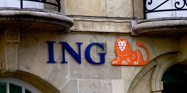 ING Groep смогла за 9 месяцев увеличить комиссионные доходы на 12%