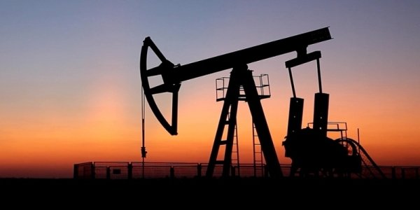 МЭА прогнозирует лидерство США по добыче нефти до конца года, Дерипаска заинтересовался майнингом криптовалют – дайджест FO