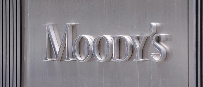 Агентство Moody&#39;s: Россия избежит дефолта
