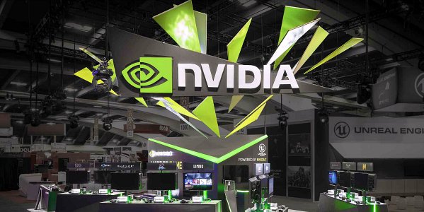 Nvidia может стать новой Apple в мире центров обработки данных