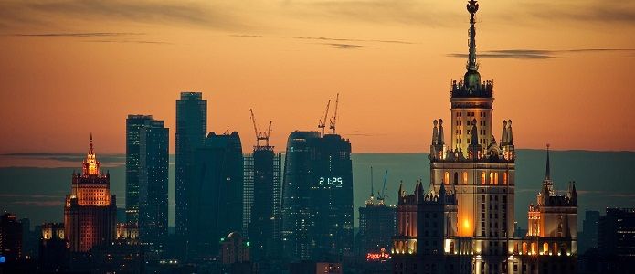 Россия потеряет вес в MSCI EM на $1 млрд