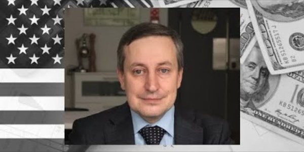 США поставили под вопрос рыночность экономики России – что это значит