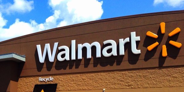 Wal-Mart хочет увеличить присутствие на растущем рынке Индии 