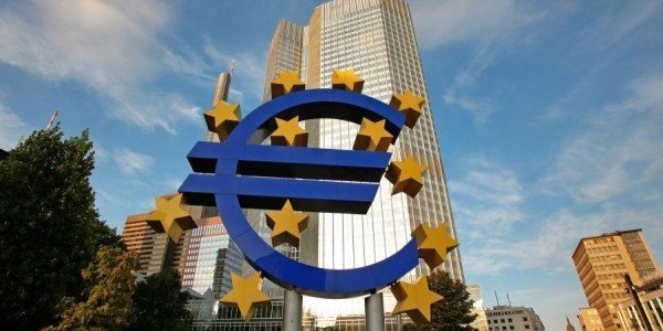 Устойчива ли банковская система ЕС
