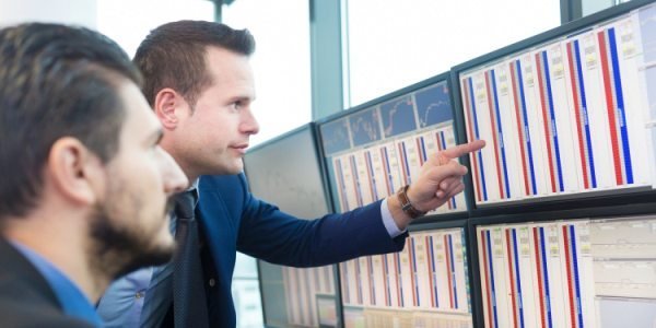Как аналитики отреагировали на снижение ключевой ставки ЦБ
