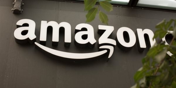 Ждем отчетности Amazon и готовимся к неожиданностям – американский премаркет