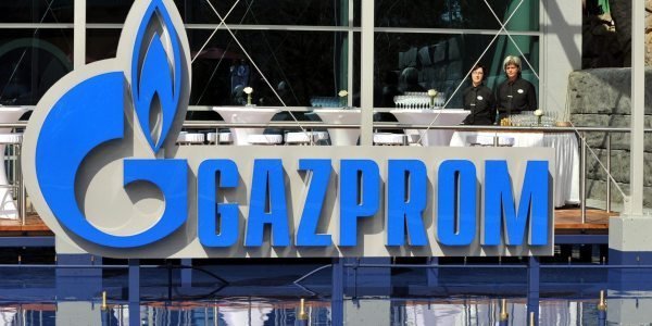 «Газпром» остановил закачку газа в хранилища Европы, индекс S&P 500 закрылся на рекордном максимуме – дайджест Fomag.ru