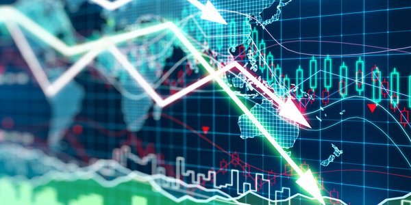О результатах 2022 года: «Могло быть и хуже»
