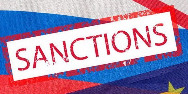 Французский министр призвал готовиться к отмене антироссийских санкций, план роста экономики от Минэка: дайджест FO
