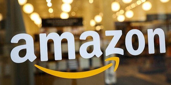 Как Федеральная торговая комиссия повлияла на Amazon