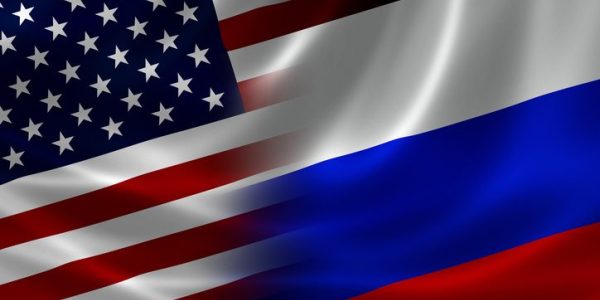 Минфин США включил в санкционный список несколько граждан России, ограбление криптобиржи Coincheck – дайджест FO