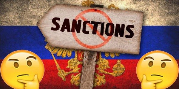 Россия нашла противоядие от санкций США, Иран готовит сюрприз для американской валюты – дайджест FO