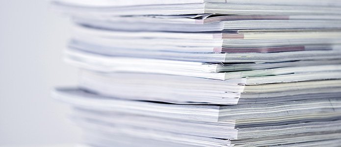 Иск жены Потанина будет рассмотрен без свидетелей