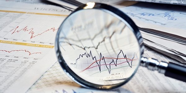 Топ-7 компаний-конкурентов биткоину по темпам роста