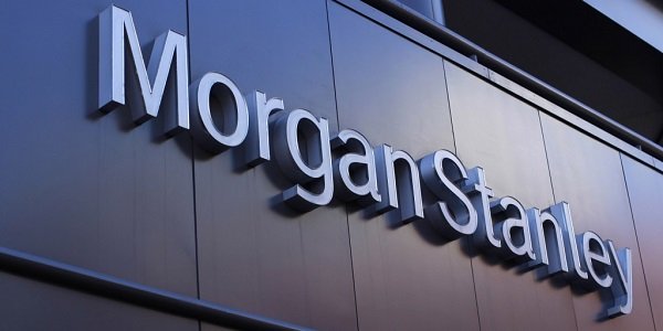 Акции Morgan Stanley могут вырасти на 21% с текущих уровней