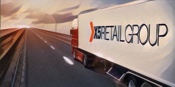Зачем X5 Group покупает сеть «Тамерлан»