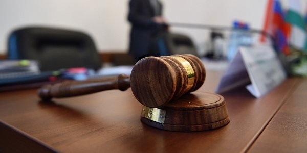 «Открытие Брокер» вышел победителем из дела Кузьминых