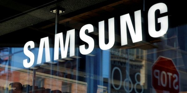 Samsung Electronics – итоги 6 месяцев 2017 года