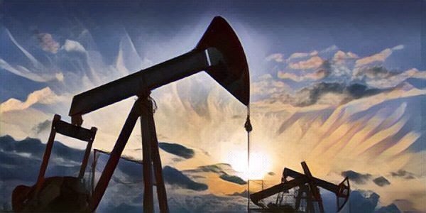 Что может подтолкнуть котировки Brent выше $70 за баррель