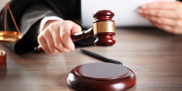 «Транснефть» выиграла суд у Сбербанка о сделке с производными финансовыми инструментами