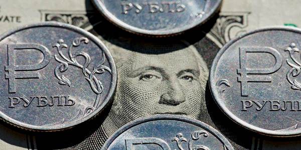 Что грозит рублю на следующей неделе