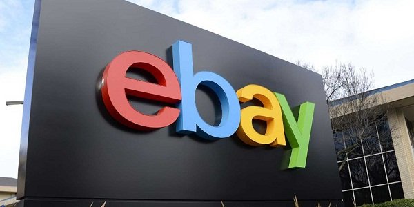 eBay отчитался за I квартал 2017 года